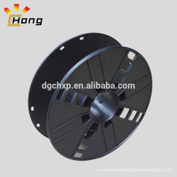 plastic spool for loading 0.25/0.5/1kg PLA/ABS filament